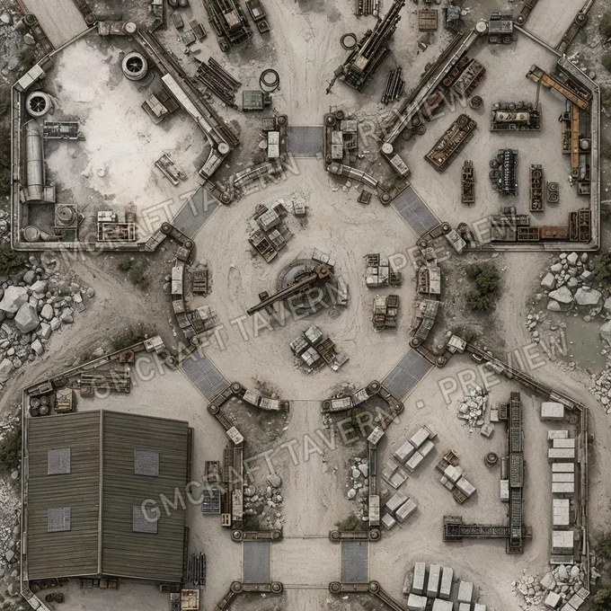 Pa 21 47 battlemap preview
