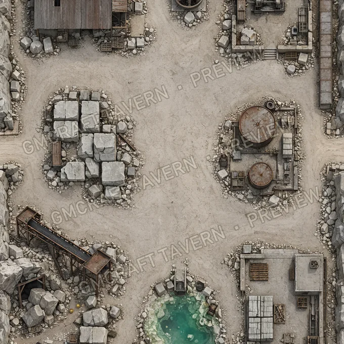 Pa 21 49 battlemap preview