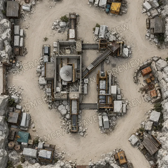 Pa 21 50 battlemap preview