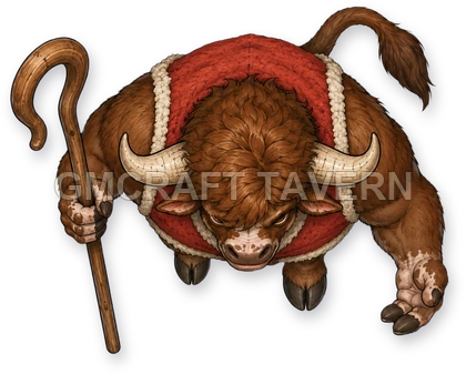 Varka Northbank - Farmer top-down token preview