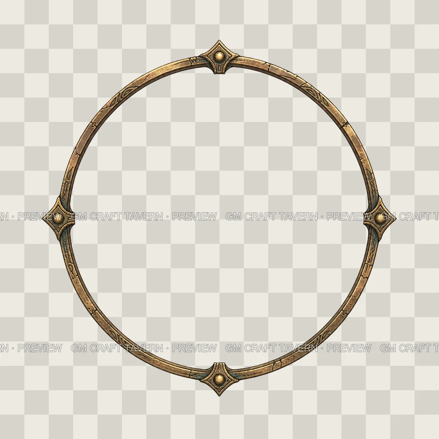 Refined Borders product preview 3