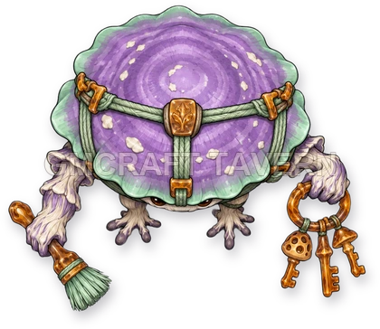 Mushroomfolk product preview 4