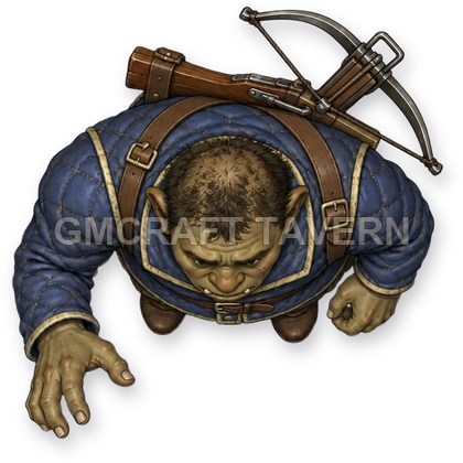 Ogres product preview 4