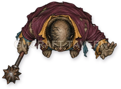 Ogres product preview 5