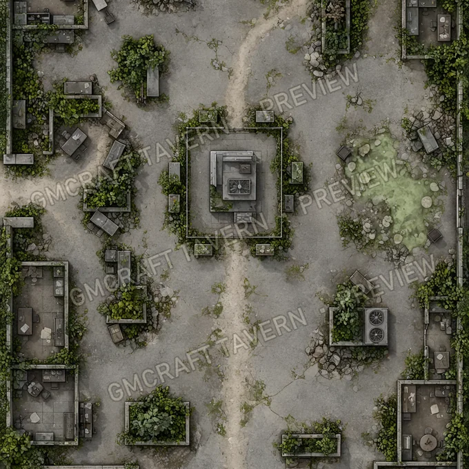 Pa 26 01 battlemap preview