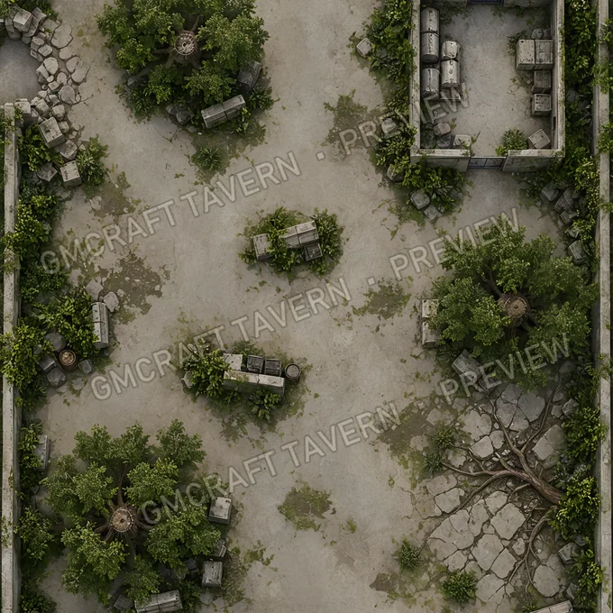 Pa 26 02 battlemap preview