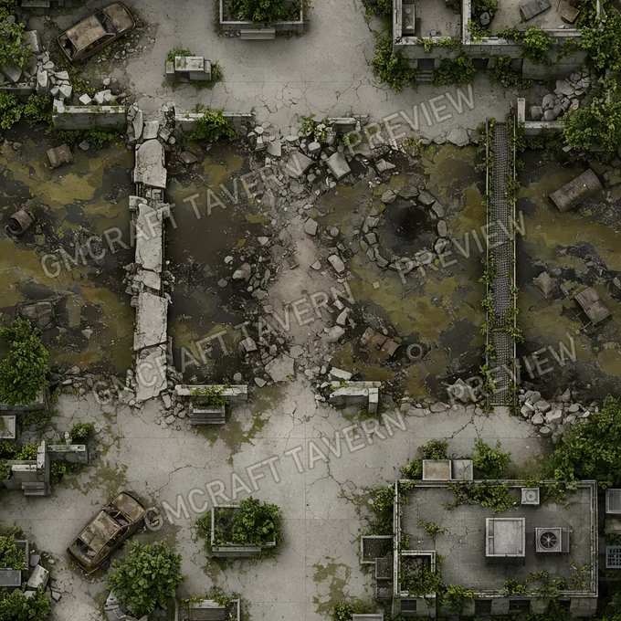 Pa 26 03 battlemap preview