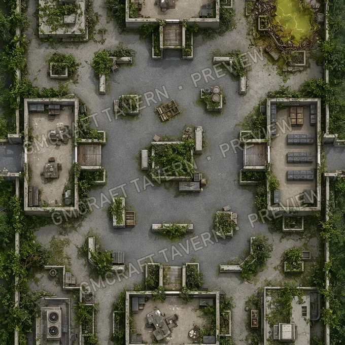 Pa 26 04 battlemap preview