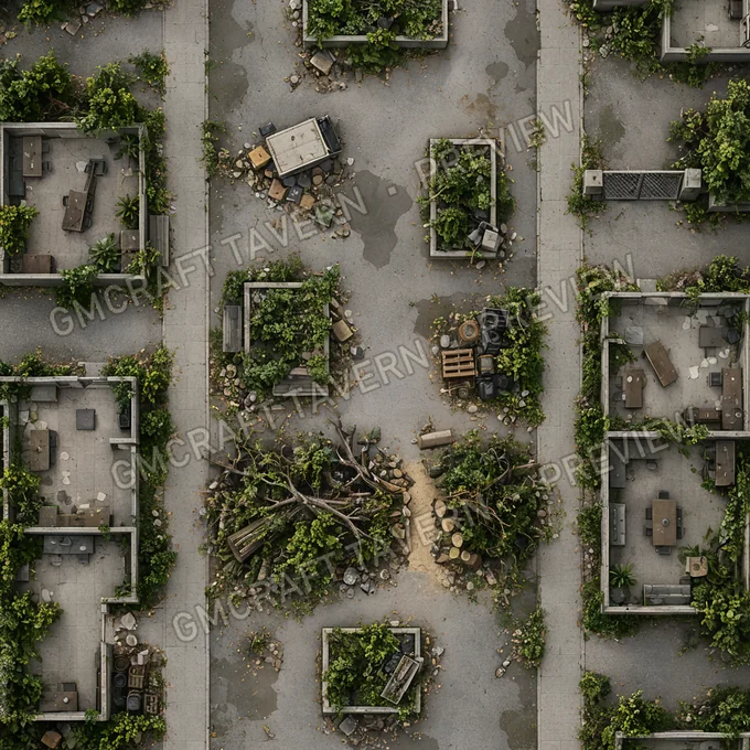 Pa 26 05 battlemap preview