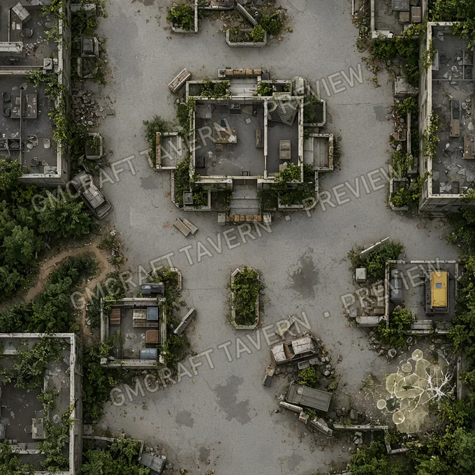 Pa 26 06 battlemap preview