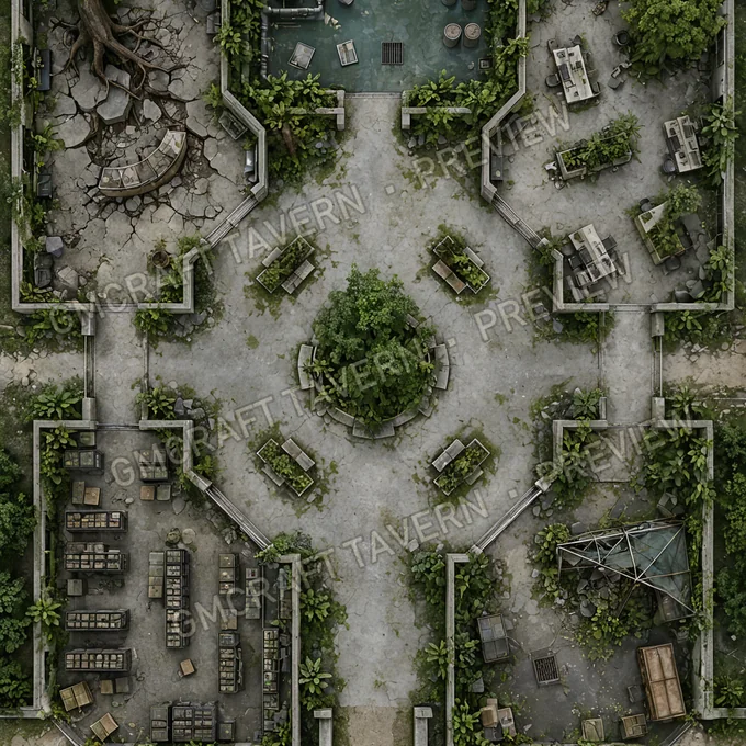 Pa 26 07 battlemap preview