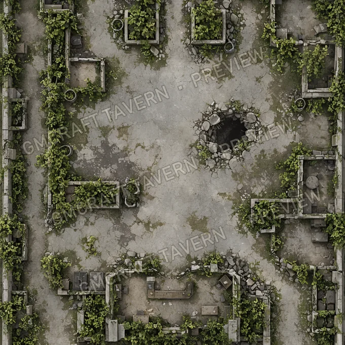 Pa 26 08 battlemap preview