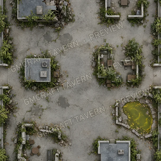 Pa 26 09 battlemap preview