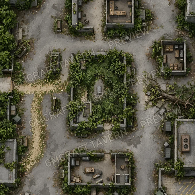 Pa 26 10 battlemap preview