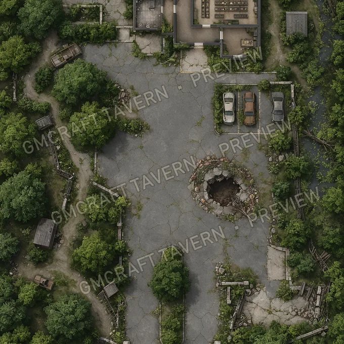 Pa 26 11 battlemap preview