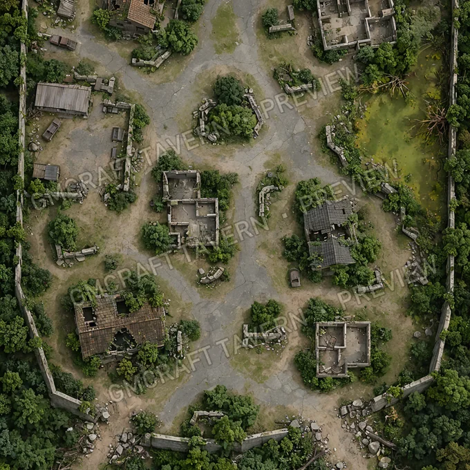 Pa 26 12 battlemap preview