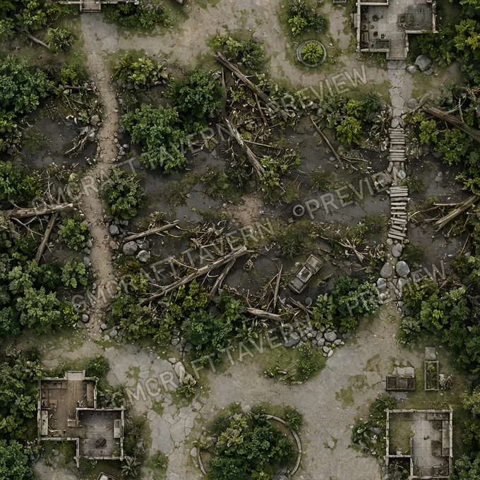 Pa 26 13 battlemap preview
