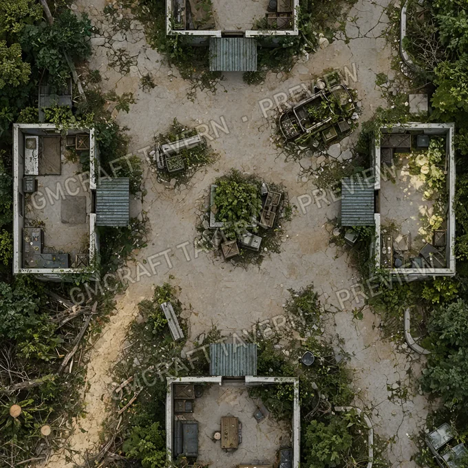 Pa 26 14 battlemap preview
