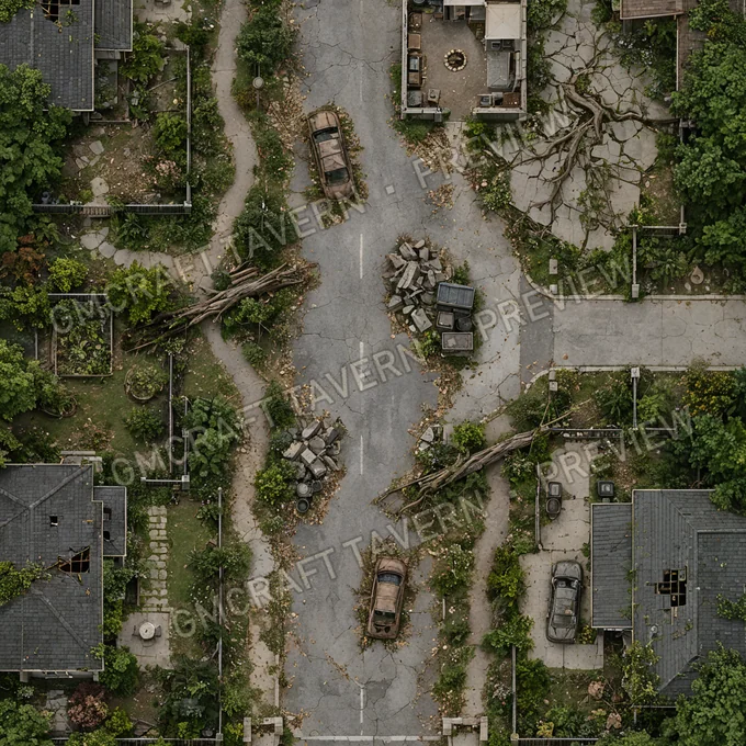 Pa 26 15 battlemap preview