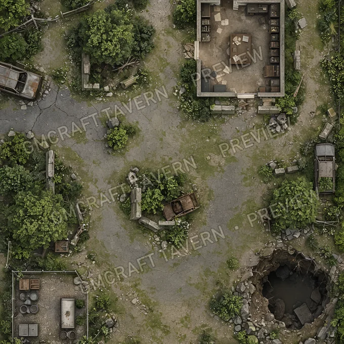 Pa 26 16 battlemap preview