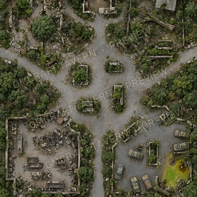 Pa 26 17 battlemap preview
