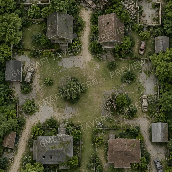 Pa 26 18 battlemap preview