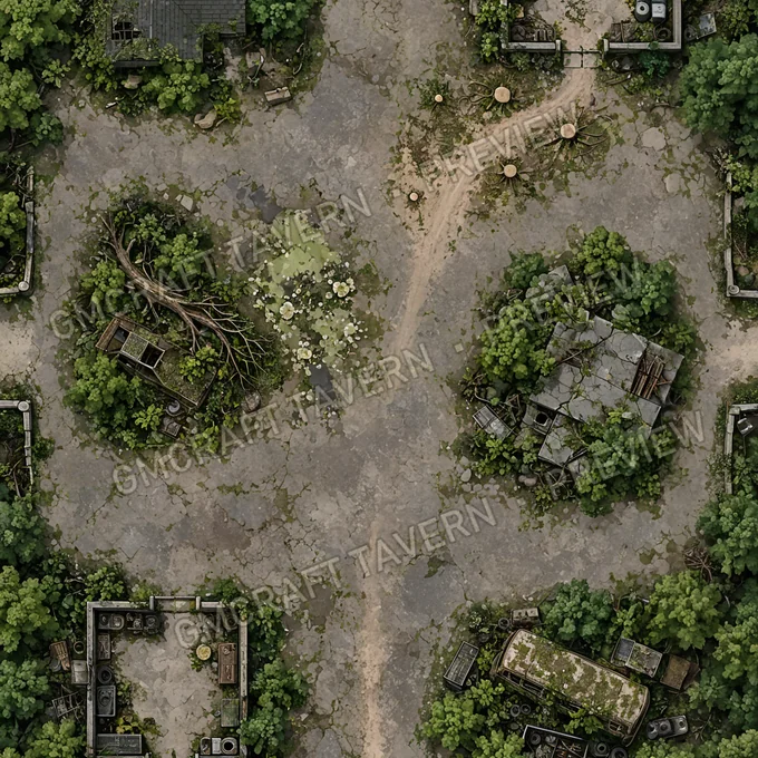 Pa 26 19 battlemap preview
