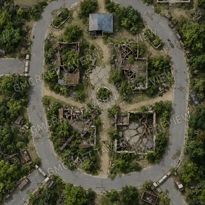 Pa 26 20 battlemap preview