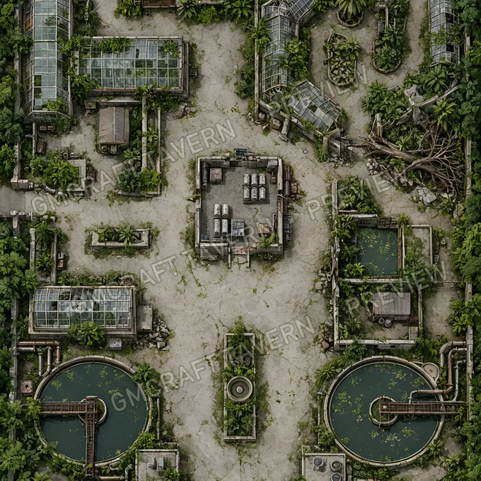 Pa 26 21 battlemap preview