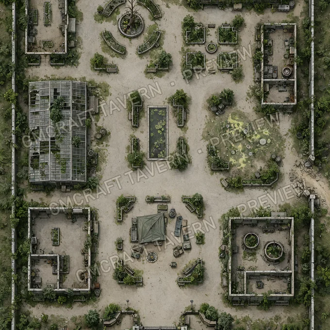 Pa 26 22 battlemap preview