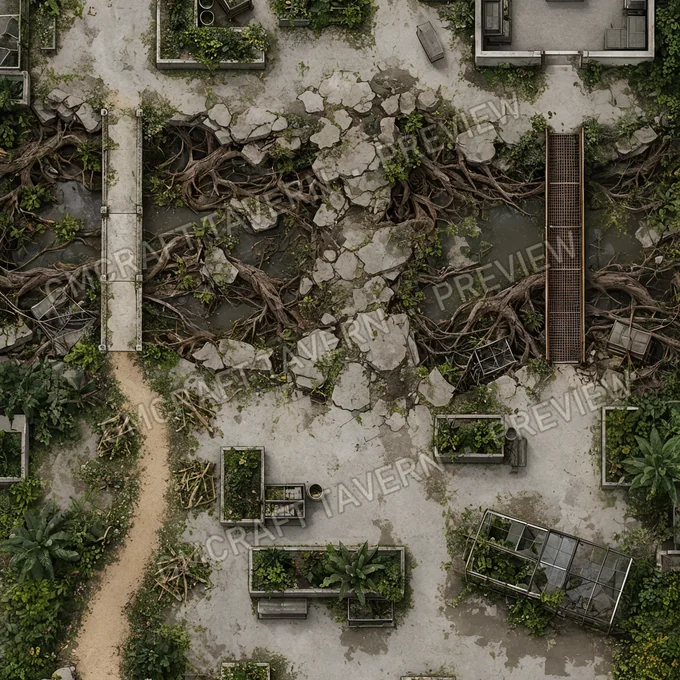 Pa 26 23 battlemap preview