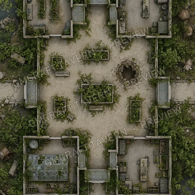 Pa 26 24 battlemap preview