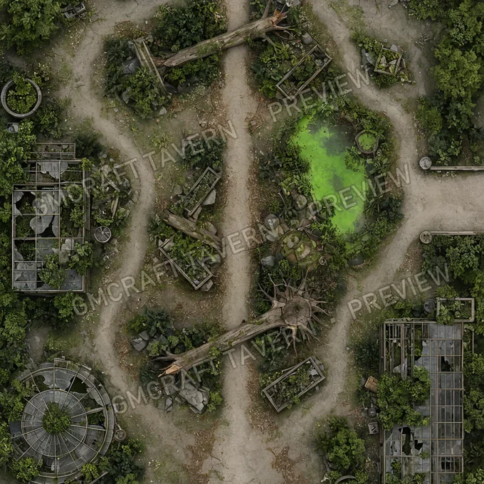 Pa 26 25 battlemap preview