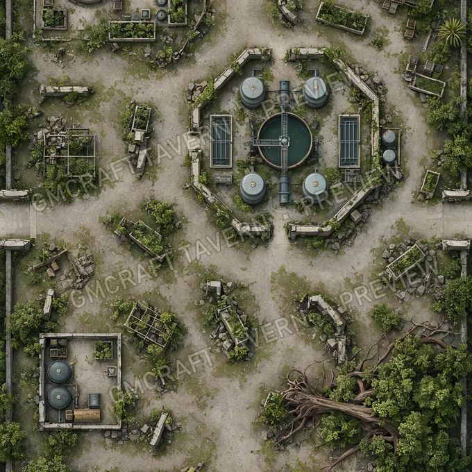 Pa 26 26 battlemap preview