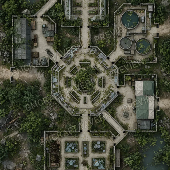 Pa 26 27 battlemap preview