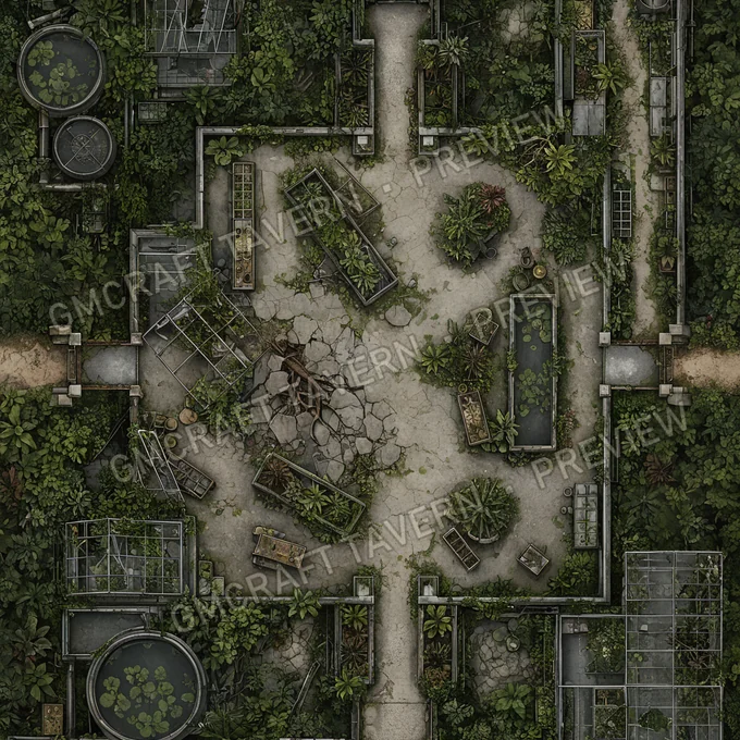 Pa 26 28 battlemap preview