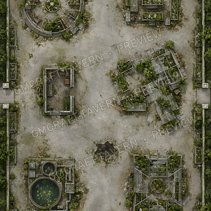 Pa 26 29 battlemap preview