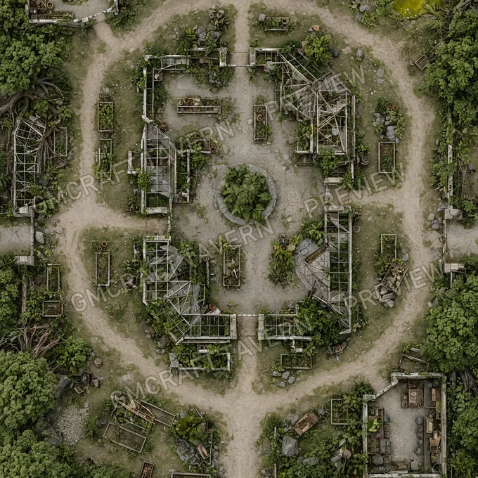 Pa 26 30 battlemap preview