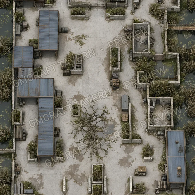 Pa 26 31 battlemap preview