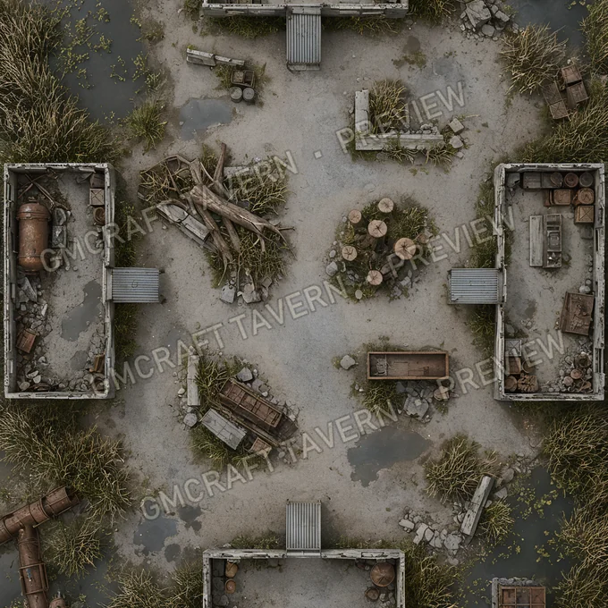 Pa 26 34 battlemap preview