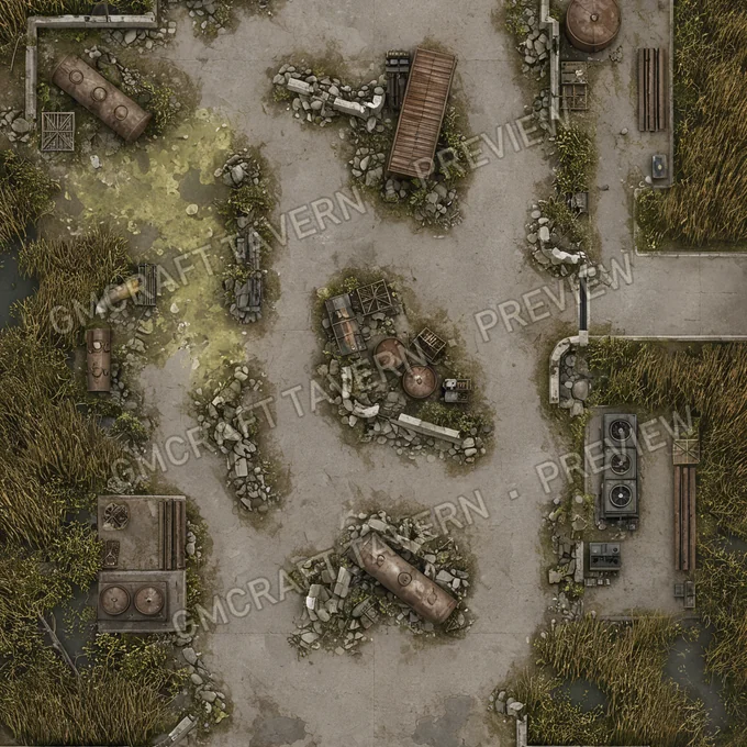 Pa 26 35 battlemap preview