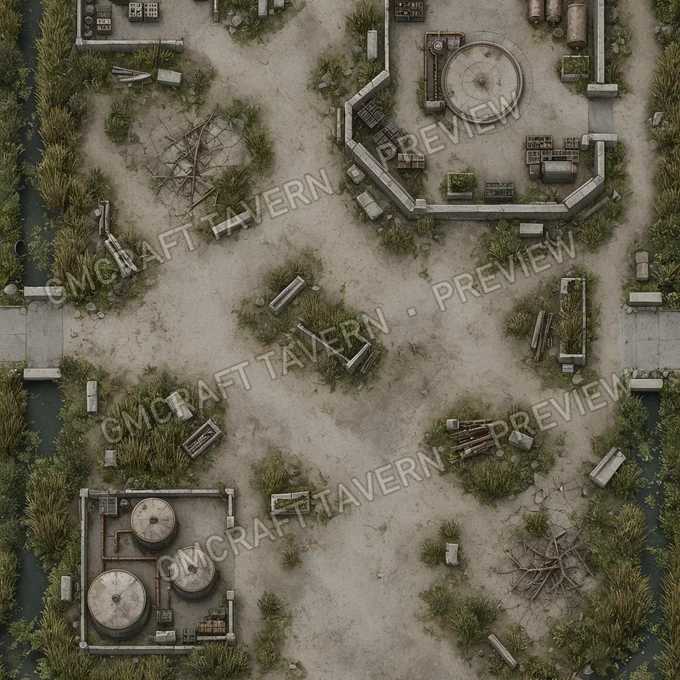 Pa 26 36 battlemap preview