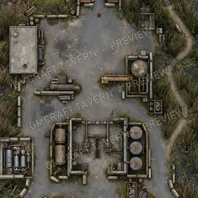 Pa 26 38 battlemap preview