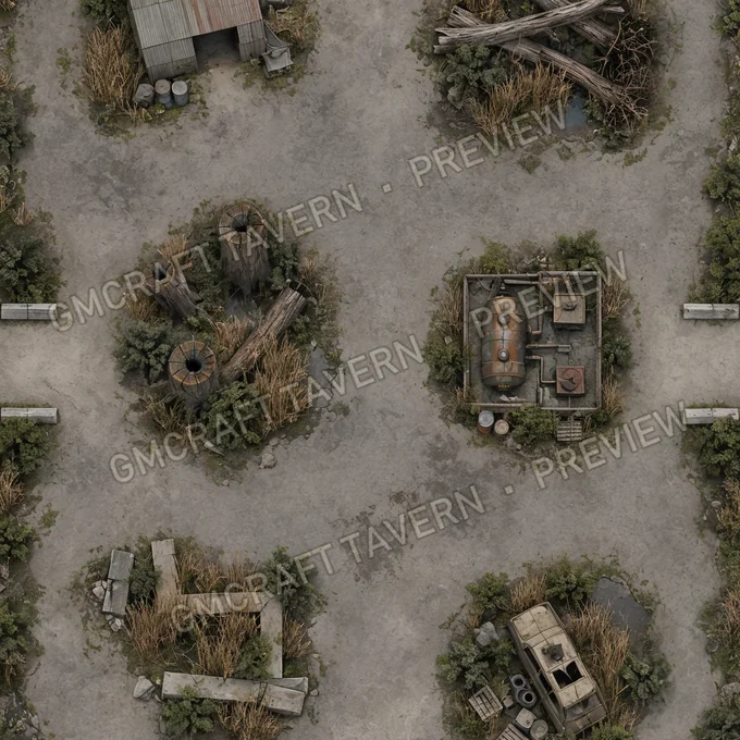 Pa 26 39 battlemap preview