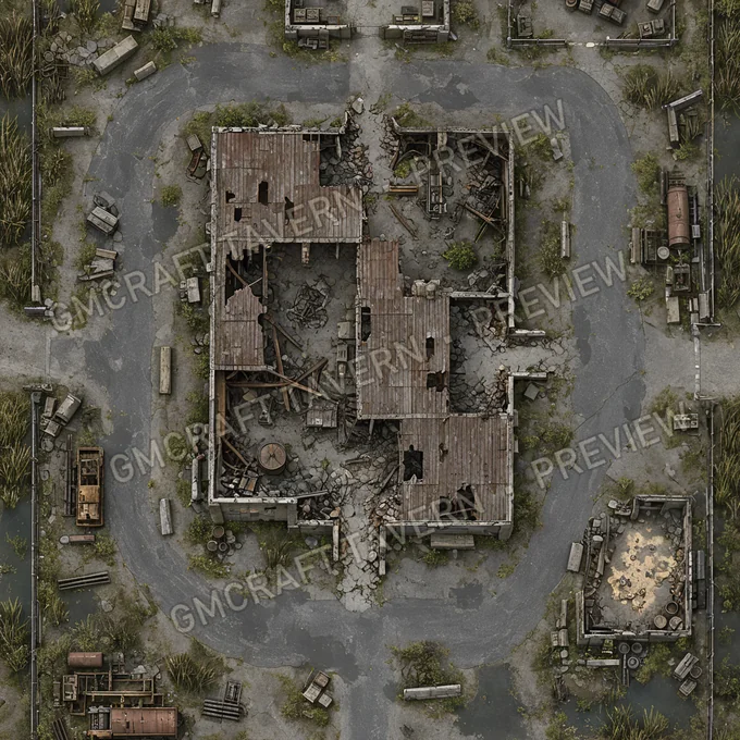 Pa 26 40 battlemap preview
