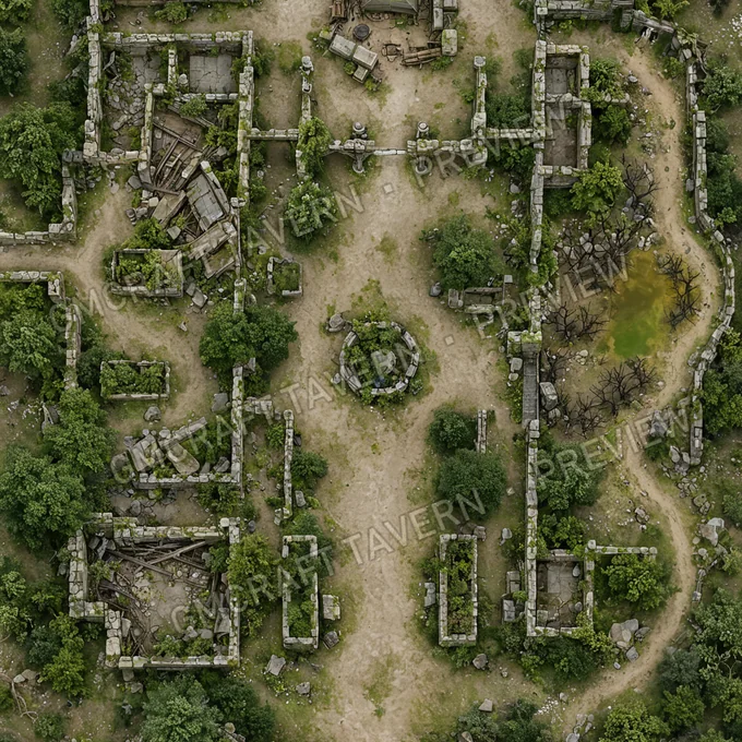 Pa 26 41 battlemap preview