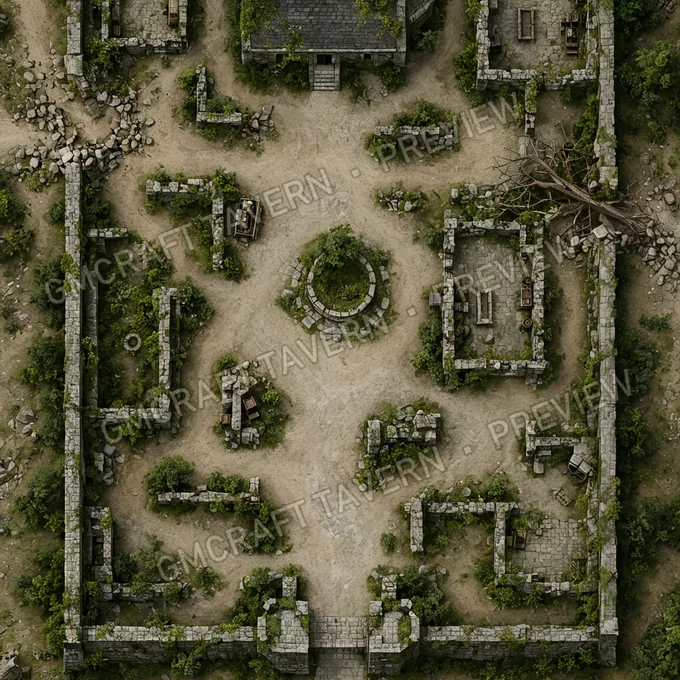 Pa 26 42 battlemap preview