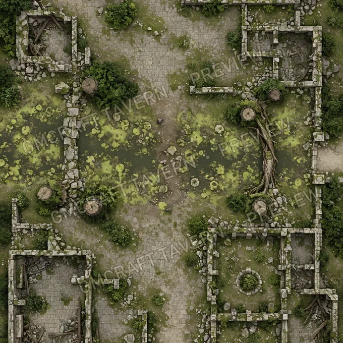 Pa 26 43 battlemap preview