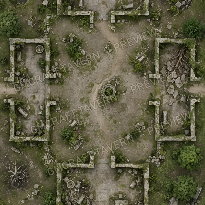 Pa 26 44 battlemap preview