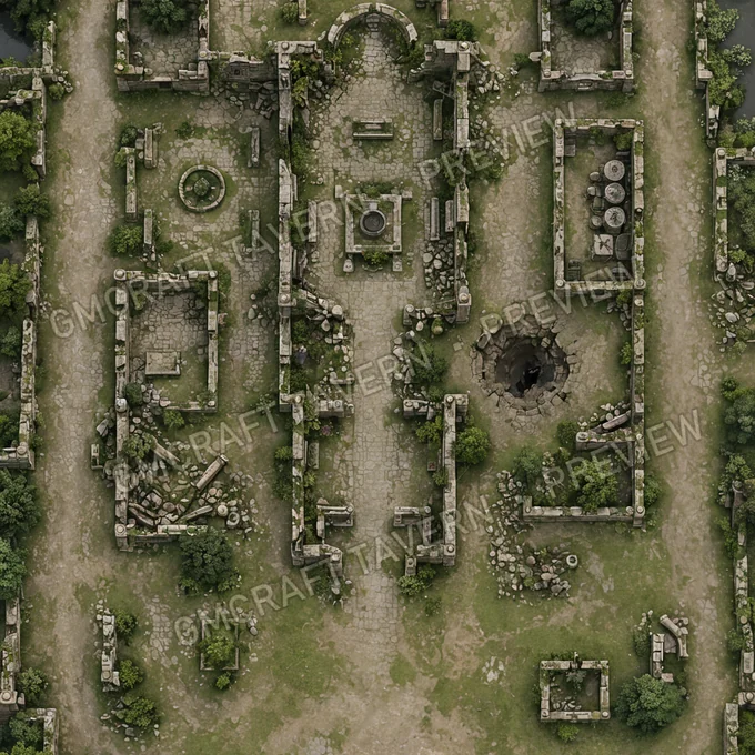 Pa 26 45 battlemap preview